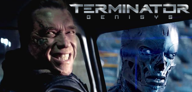 terminator5tvspots