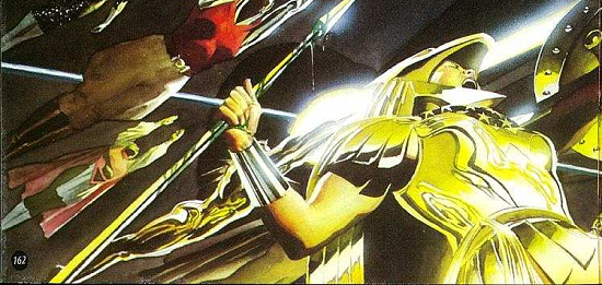 kingdom-come-wonder-woman-armor