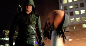 arrow-the-movie