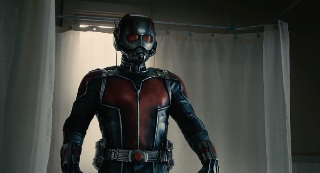 ant-man