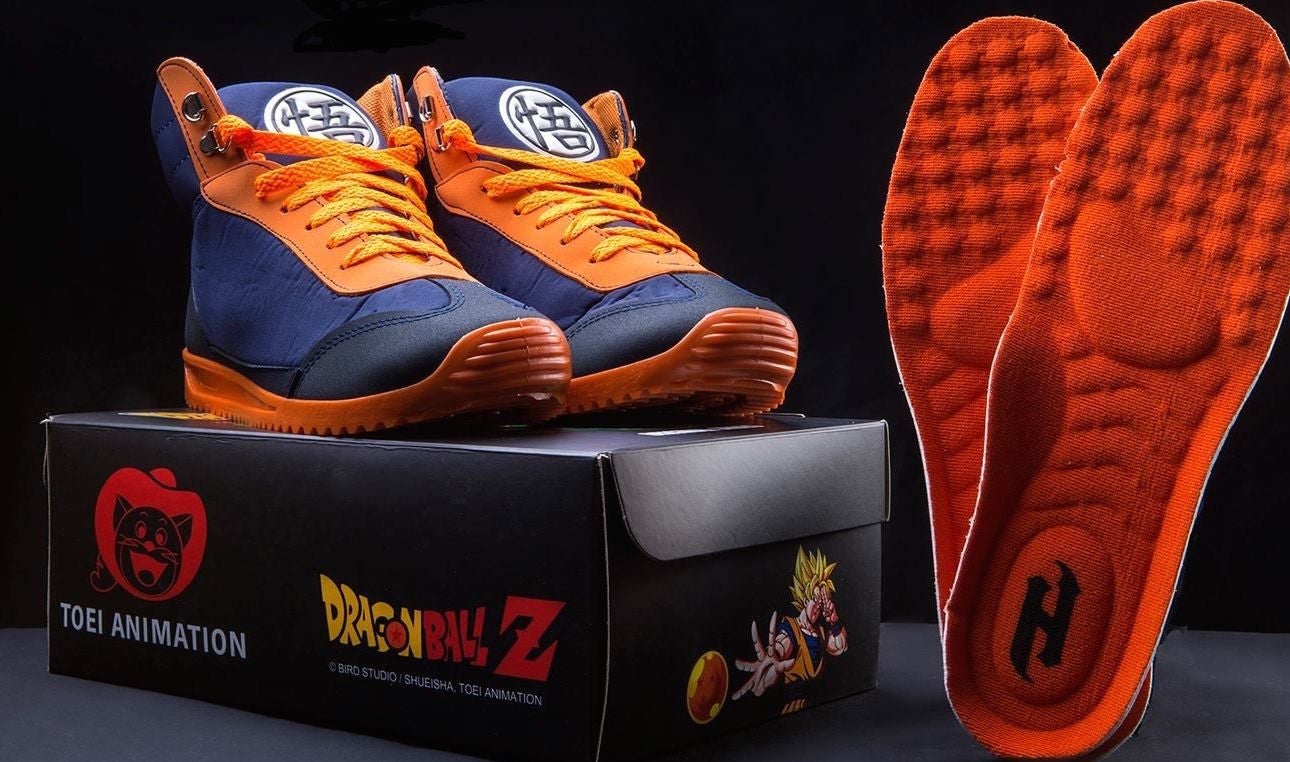 Yes-There-Are-Actually-Official-Dragon-Ball-Z-Sneakers-6