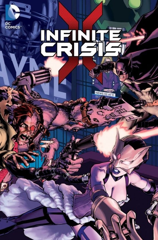 InfCrisis01_Cvr_final-610x925