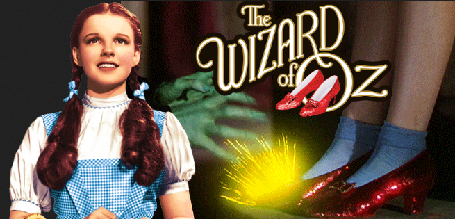 wizardofozrubyslippers