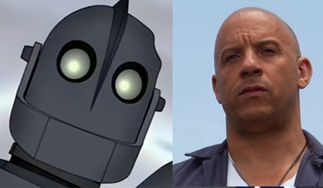 iron-giant-vin-diesel