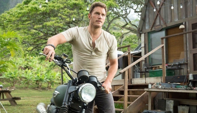 rs-1024x759-140613064427-1024-chris-pratt-jurassic-world-jr-6131-116750