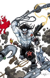 villains-month-lobo