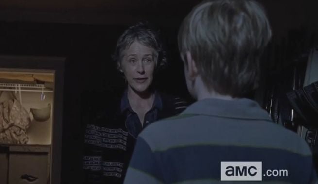 the-walking-dead-carol-sam