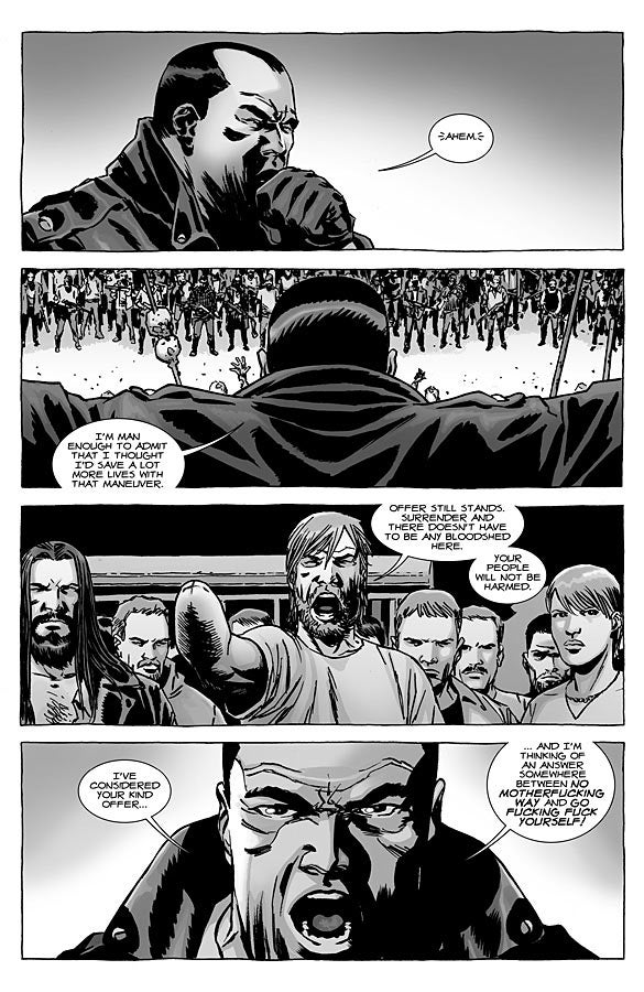 the-walking-dead-116-page-3