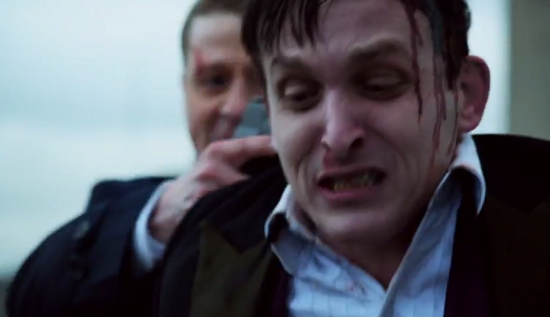 gordon-cobblepot-gun-gotham