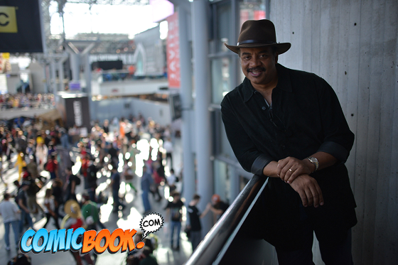 nycc-neil-degrasse-tyson