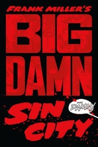 big-damn-sin-city