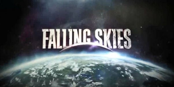 Falling-Skies-Logo-Wide