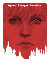 black-widow