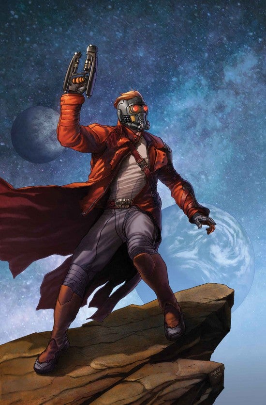 The-Legendary-Star-Lord-1-Cover-McNiven-84693