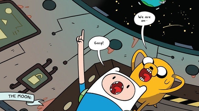 AdventureTime 036 PRESS-7