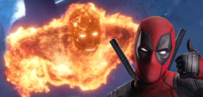 deadpoolfantasticfoursneakpeek