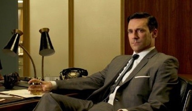 mad-men-jon-hamm