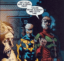 Booster_gold_Rip_Hunter_TO_Morrow
