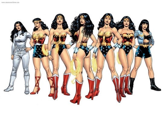 1798449-wonder_woman_costume_changes