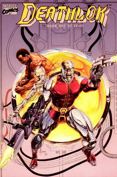 deathlok-1-1990