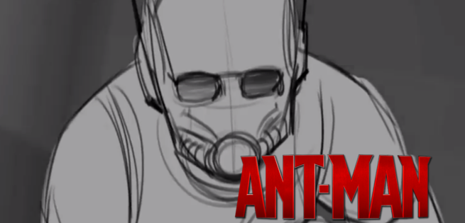 antmananimatic