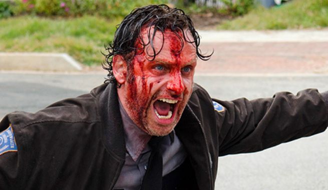 walking-dead-ratings