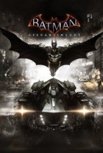 batman-arkham-knight