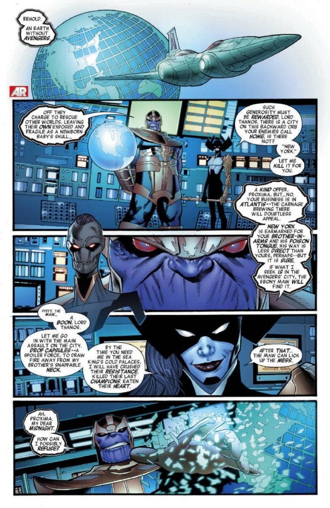 mightyavengers-1-3