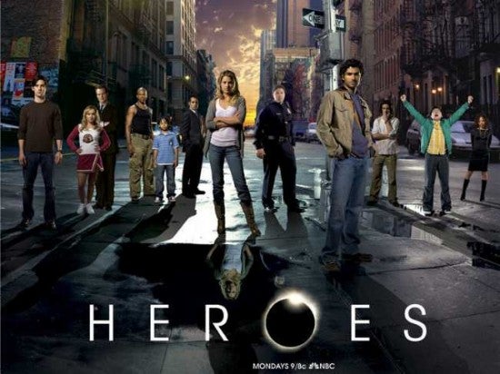 heroes-cast-3