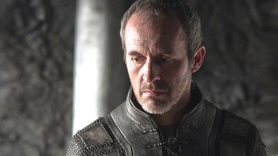 stannis-baratheon