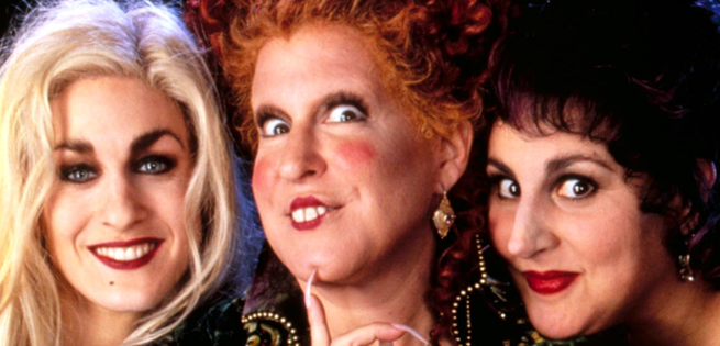 hocuspocus2