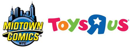 midtown-toys-r-us