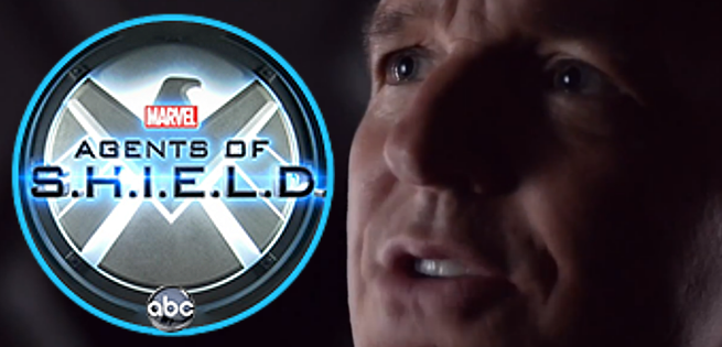 aosshieldpromo