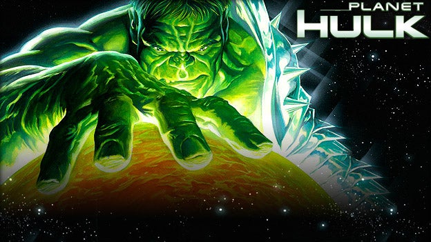 planet-hulk2