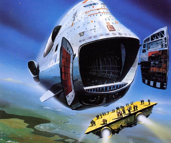 chris-foss-art