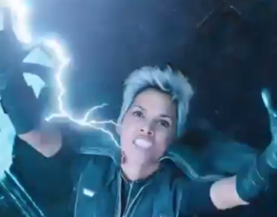 x-men-days-of-future-past-storm