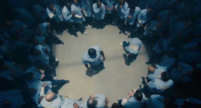 Screen Shot 2015-04-13 at 4.36.01 PM