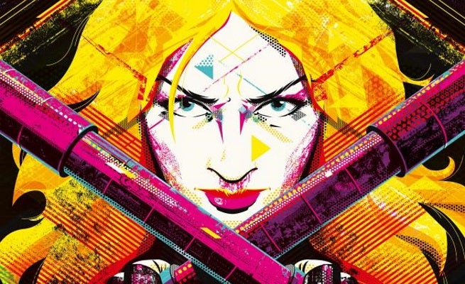 agents-shield-mockingbird top agents-shield-mockingbird top