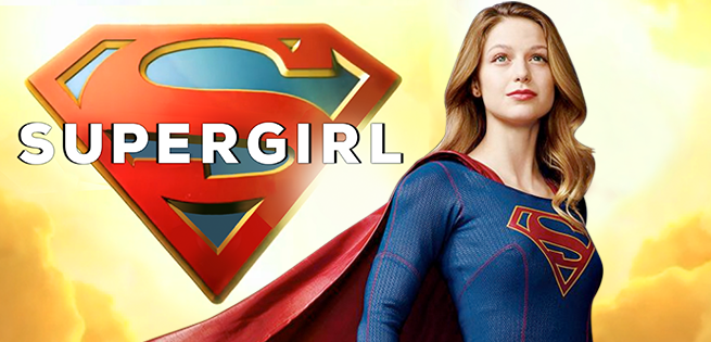 supergirltvcbs