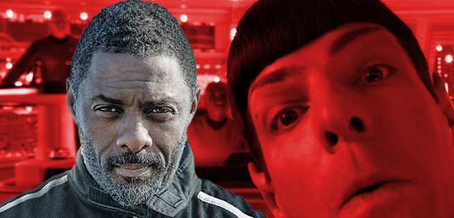 idriselbastartrekbeyond