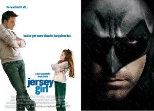 Jersey-Girl-Batman