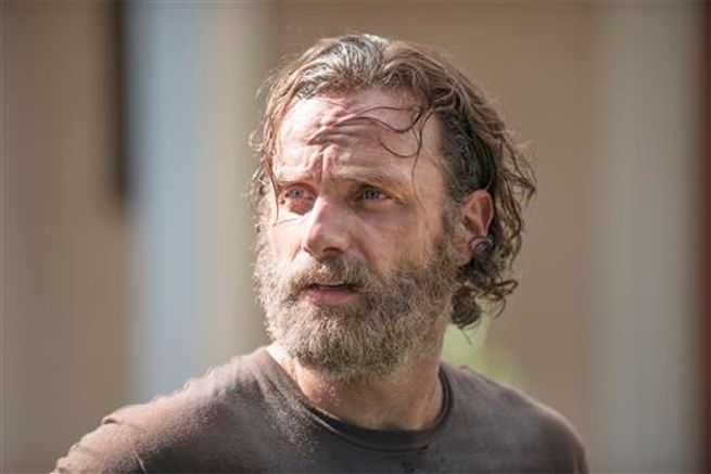 the-walking-dead-509-1