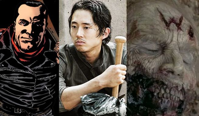 the-walking-dead-after-the-credits