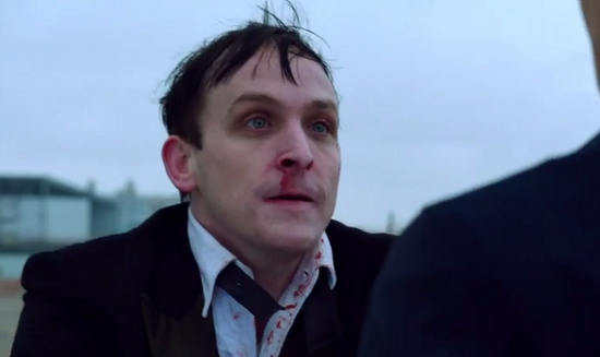 gotham-cobblepot-bloody