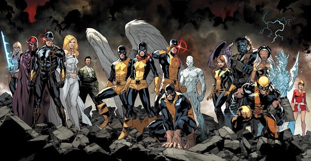 all-new-x-men