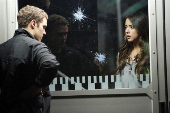 fitz-skye