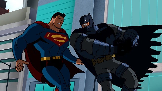 superman-the-dark-knight-returns-movie