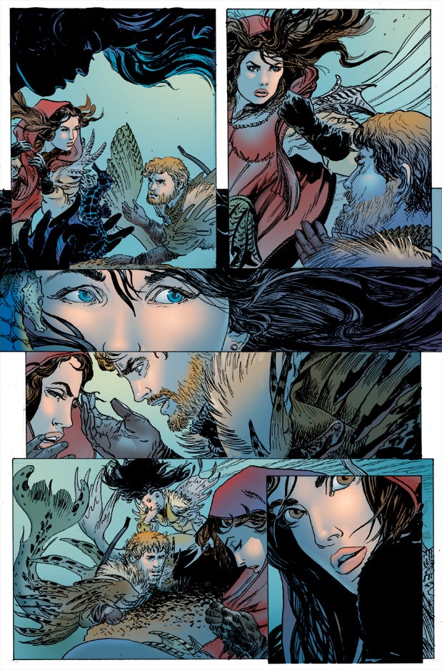 OnceUponATime_Preview3_2