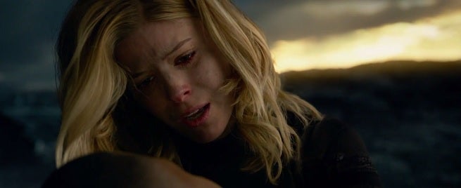 FF-trailer-023