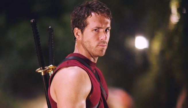 ryan-reynolds-deadpool-19sept14